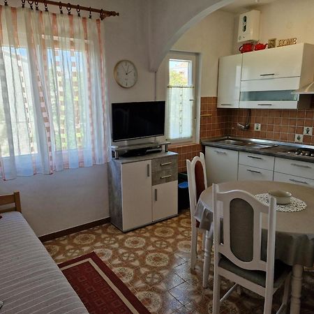 Apartments Godena روفينج المظهر الخارجي الصورة
