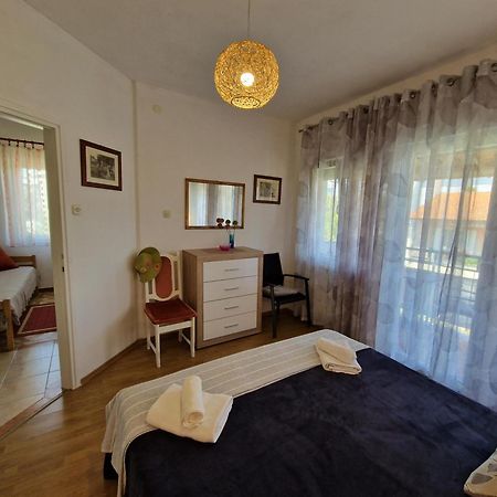 Apartments Godena روفينج المظهر الخارجي الصورة