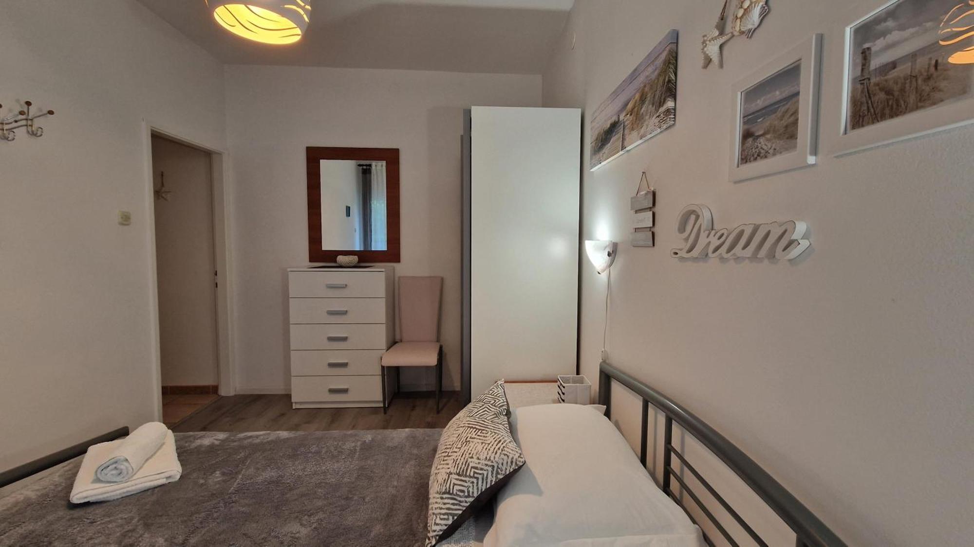 Apartments Godena روفينج المظهر الخارجي الصورة