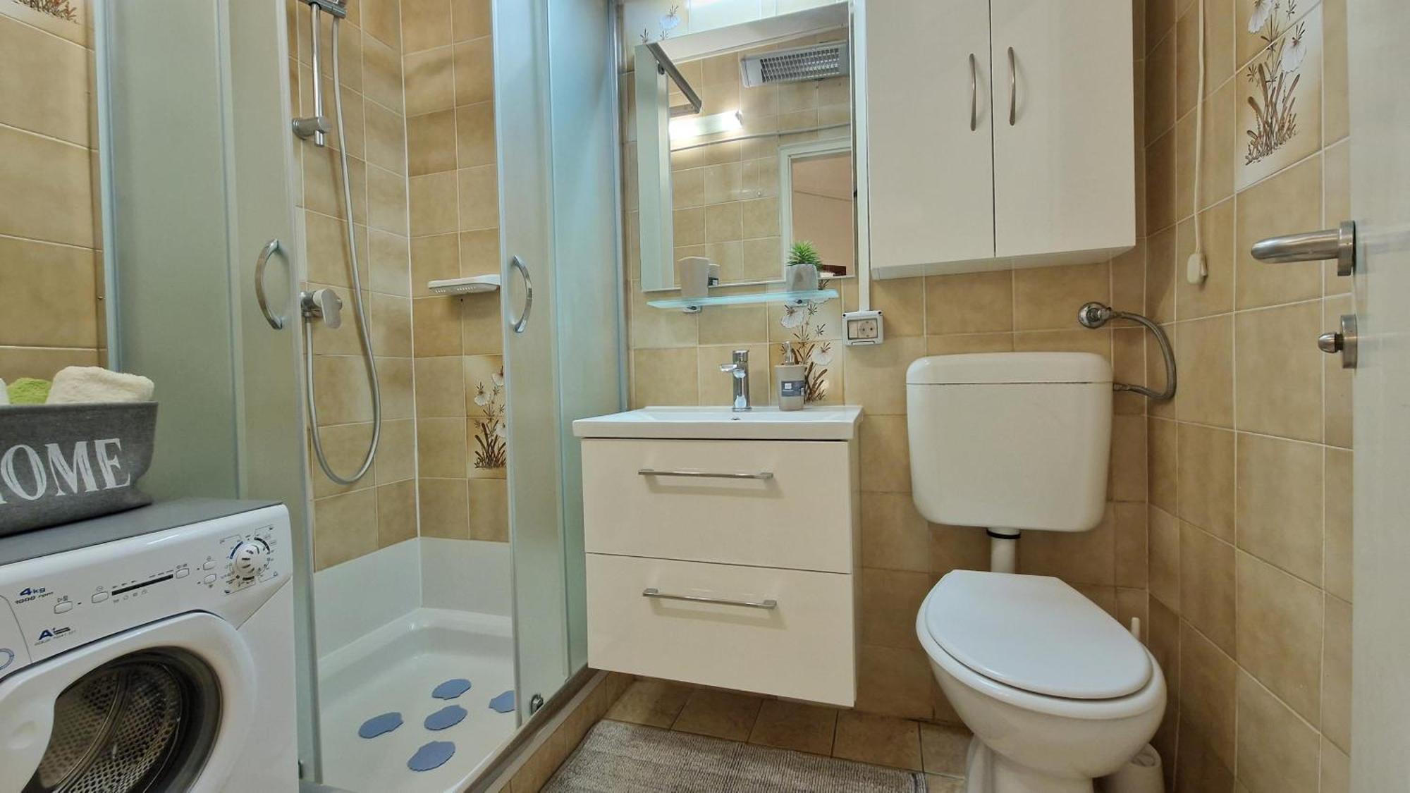 Apartments Godena روفينج المظهر الخارجي الصورة