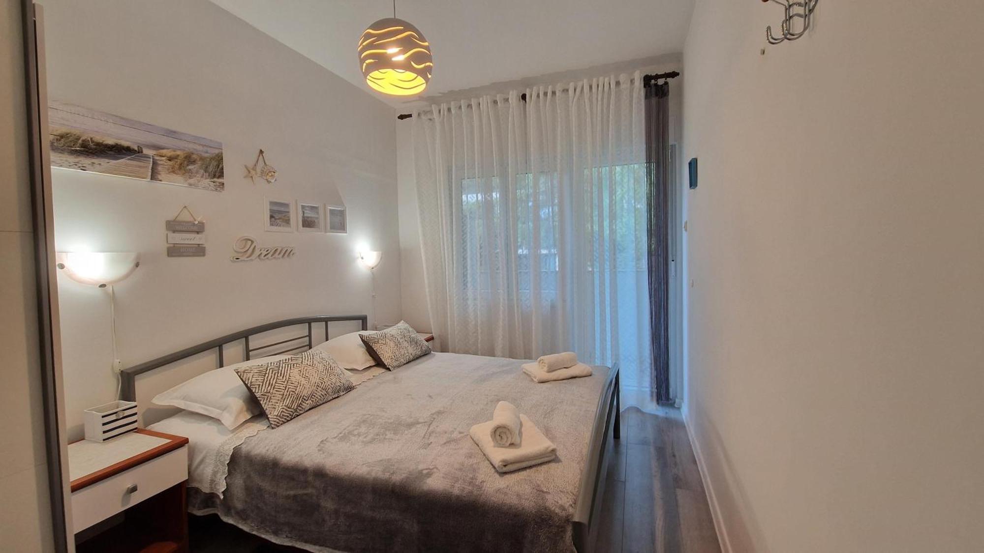 Apartments Godena روفينج المظهر الخارجي الصورة