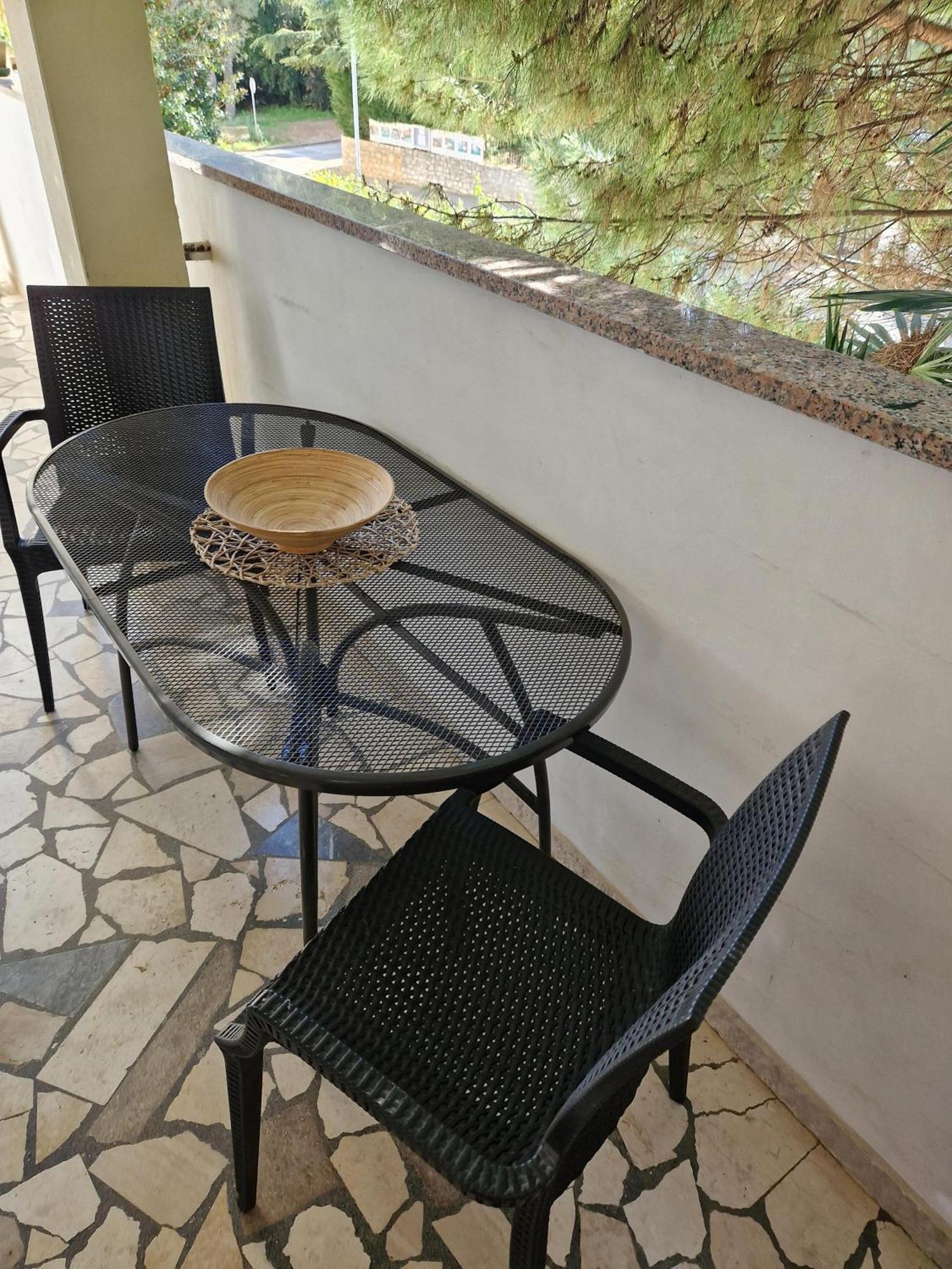 Apartments Godena روفينج المظهر الخارجي الصورة