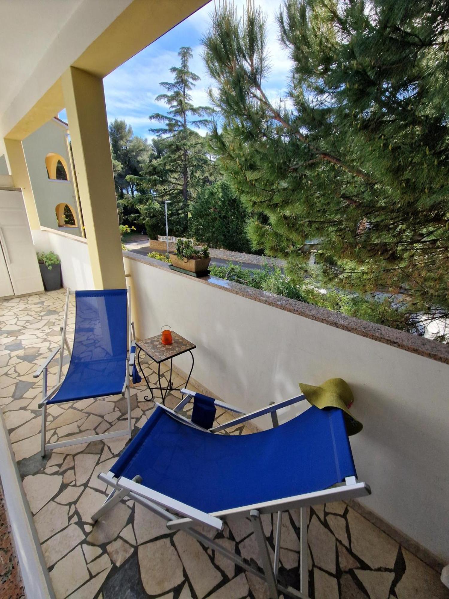 Apartments Godena روفينج المظهر الخارجي الصورة