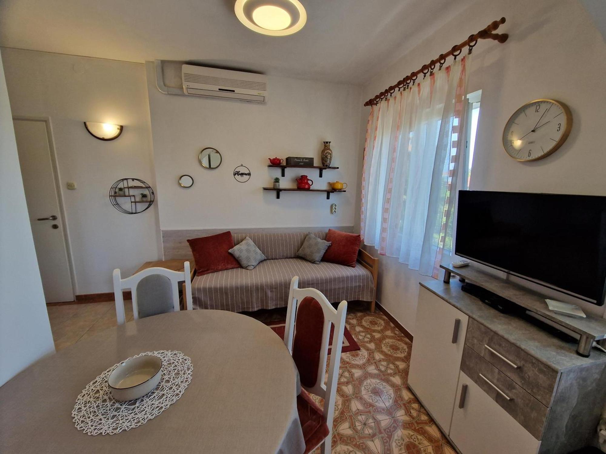 Apartments Godena روفينج المظهر الخارجي الصورة