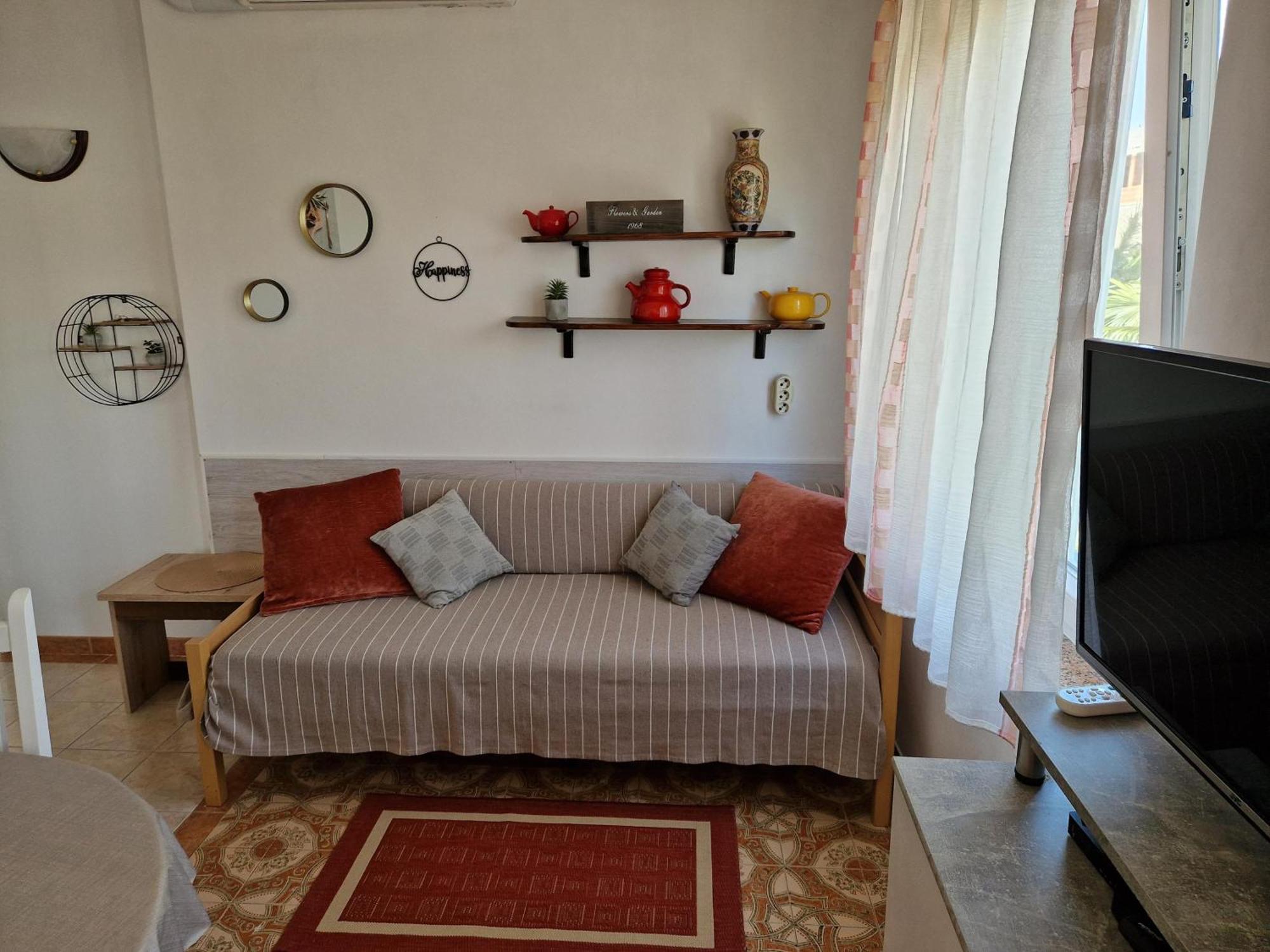 Apartments Godena روفينج المظهر الخارجي الصورة