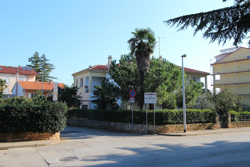 Apartments Godena روفينج المظهر الخارجي الصورة